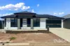 1 Gabriella Street, Munno Para Downs, SA 5115