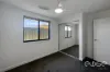 1 Gabriella Street, Munno Para Downs, SA 5115-Image