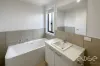 1 Gabriella Street, Munno Para Downs, SA 5115-Image
