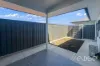1 Gabriella Street, Munno Para Downs, SA 5115-Image
