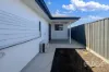 1 Gabriella Street, Munno Para Downs, SA 5115-Image