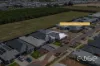 1 Gabriella Street, Munno Para Downs, SA 5115-Image