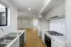 1 Gabriella Street, Munno Para Downs, SA 5115-Image