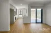 1 Gabriella Street, Munno Para Downs, SA 5115-Image