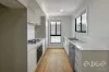 1 Gabriella Street, Munno Para Downs, SA 5115-Image