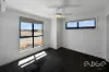 1 Gabriella Street, Munno Para Downs, SA 5115-Image