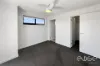 1 Gabriella Street, Munno Para Downs, SA 5115-Image