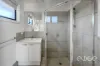 1 Gabriella Street, Munno Para Downs, SA 5115-Image