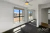1 Gabriella Street, Munno Para Downs, SA 5115-Image