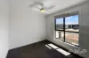 1 Gabriella Street, Munno Para Downs, SA 5115-Image