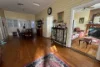 1 Gaffney Street, Oaklands, NSW 2646