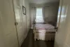 1 Gaffney Street, Oaklands, NSW 2646-Image