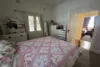 1 Gaffney Street, Oaklands, NSW 2646-Image