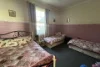 1 Gaffney Street, Oaklands, NSW 2646-Image
