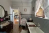 1 Gaffney Street, Oaklands, NSW 2646-Image