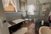 1 Gaffney Street, Oaklands, NSW 2646-Image