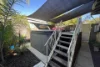 1 Gaffney Street, Oaklands, NSW 2646-Image