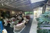 1 Gaffney Street, Oaklands, NSW 2646-Image