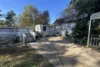 1 Gaffney Street, Oaklands, NSW 2646-Image