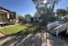 1 Gaffney Street, Oaklands, NSW 2646-Image