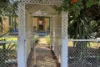 1 Gaffney Street, Oaklands, NSW 2646-Image