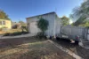 1 Gaffney Street, Oaklands, NSW 2646-Image