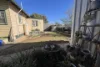 1 Gaffney Street, Oaklands, NSW 2646-Image