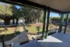 1 Gaffney Street, Oaklands, NSW 2646-Image