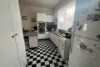 1 Gaffney Street, Oaklands, NSW 2646-Image