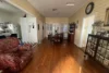1 Gaffney Street, Oaklands, NSW 2646-Image