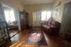 1 Gaffney Street, Oaklands, NSW 2646-Image