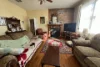 1 Gaffney Street, Oaklands, NSW 2646-Image