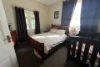 1 Gaffney Street, Oaklands, NSW 2646-Image
