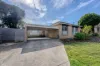 1 Gahnia Close, Ringwood North, Vic 3134
