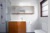 1 Gahnia Close, Ringwood North, Vic 3134-Image