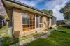 1 Gahnia Close, Ringwood North, Vic 3134-Image