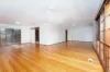 1 Gahnia Close, Ringwood North, Vic 3134-Image