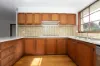 1 Gahnia Close, Ringwood North, Vic 3134-Image