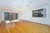 1 Gahnia Close, Ringwood North, Vic 3134-Image
