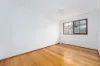 1 Gahnia Close, Ringwood North, Vic 3134-Image