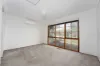 1 Gahnia Close, Ringwood North, Vic 3134-Image