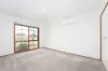 1 Gahnia Close, Ringwood North, Vic 3134-Image