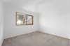 1 Gahnia Close, Ringwood North, Vic 3134-Image