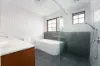 1 Gahnia Close, Ringwood North, Vic 3134-Image