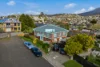 1 Gale St, Glenorchy, Tas 7010
