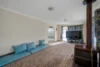 1 Gale St, Glenorchy, Tas 7010-Image