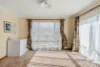 1 Gale St, Glenorchy, Tas 7010-Image