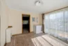 1 Gale St, Glenorchy, Tas 7010-Image