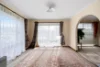 1 Gale St, Glenorchy, Tas 7010-Image