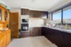 1 Gale St, Glenorchy, Tas 7010-Image